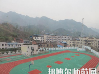 重慶統(tǒng)景幼師職業(yè)中學(xué)2023年怎么樣、好不好