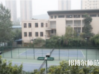 重慶旅游幼師學校2023年怎么樣、好不好