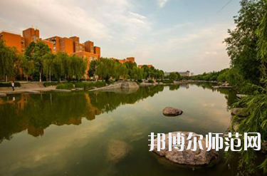 重慶教育管理幼師學(xué)校怎么樣、好不好