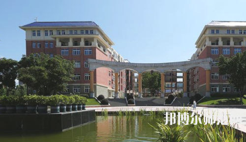 重慶教育管理學(xué)校怎么樣、好不好