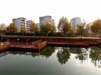 南京曉莊師范學院2023年怎么樣、好不好