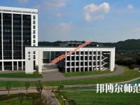 蘇州科技師范大學(xué)天平學(xué)院2023年怎么樣、好不好