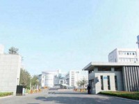 徐州幼兒師范高等?？茖W校2023年招生辦聯(lián)系電話