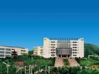 徐州幼兒師范高等專科學(xué)校2023年學(xué)費(fèi)、收費(fèi)多少