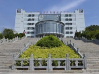 徐州幼兒師范高等?？茖W(xué)校2023年是幾專