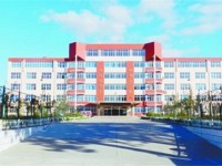 華南師范大學(xué)2023年學(xué)費(fèi)、收費(fèi)多少