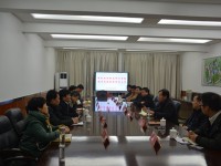 安徽省肥西師范學(xué)校2023年報(bào)名條件、招生要求、招生對(duì)象