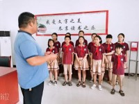 安徽省懷遠(yuǎn)師范學(xué)校2023年學(xué)費(fèi)、收費(fèi)多少