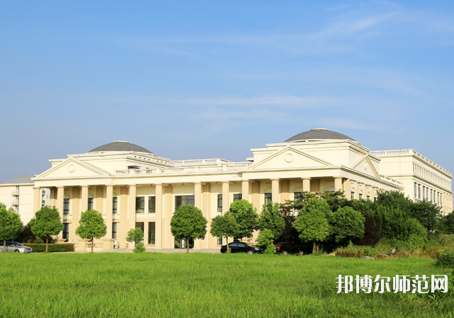 甘肅幼兒師范學(xué)校怎么樣、好不好
