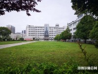 隴南師范高等專(zhuān)科學(xué)校2023年報(bào)名條件、招生要求、招生對(duì)象
