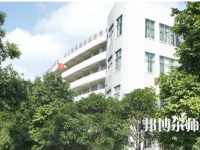 廣西現(xiàn)代職業(yè)技術(shù)師范學(xué)院2023年怎么樣、好不好