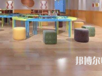安徽2021年讀幼師學?？梢钥即髮W嗎