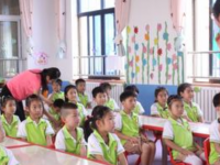 保定2021年幼師學校大專錄取分數線