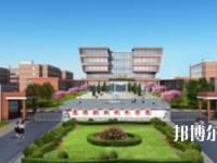 鷹潭職業(yè)技術(shù)師范學(xué)院2023年報名條件、招生要求、招生對象