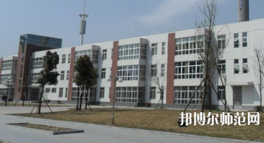 阜陽(yáng)職業(yè)技術(shù)師范學(xué)院2021年學(xué)費(fèi)、收費(fèi)多少