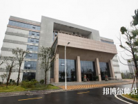 陜西2021年幼師學(xué)校有哪些專(zhuān)業(yè)可以學(xué)
