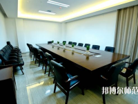 陜西2021年幼師學(xué)校有哪些專(zhuān)業(yè)好