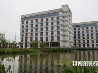陜西2021年幼師學(xué)校有哪些專(zhuān)業(yè)比較好