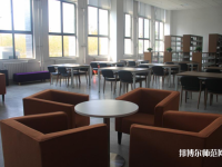 陜西2021年幼師學(xué)校學(xué)什么專(zhuān)業(yè)有前途