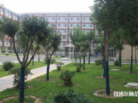 陜西2021年幼師學(xué)校什么專(zhuān)業(yè)最好