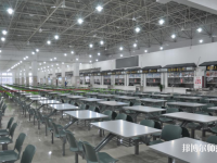 陜西2021年幼師學(xué)校什么專(zhuān)業(yè)有前途