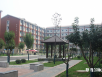 陜西2021年幼師學(xué)校什么專(zhuān)業(yè)好就業(yè)