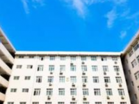 馬鞍山師范高等?？茖W校2023年學費、收費多少