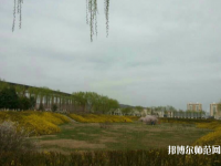 陜西2021年幼師學(xué)校哪個(gè)專(zhuān)業(yè)最好