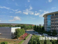 陜西2021年幼師學(xué)校哪個(gè)專(zhuān)業(yè)好