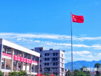 陜西2021年幼師學(xué)校里面有哪些專(zhuān)業(yè)