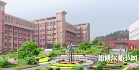 桐城師范高等?？茖W(xué)校2021年報(bào)名條件、招生要求、招生對象