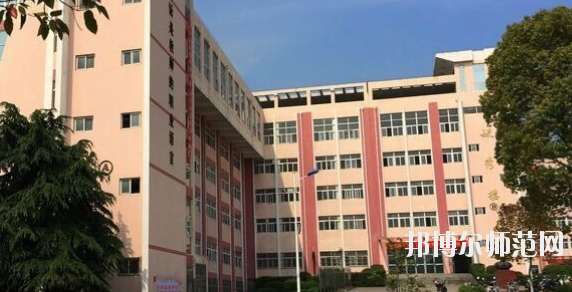 桐城師范高等?？茖W校2021年有哪些專業(yè)