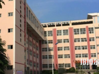 城師范高等?？茖W(xué)校地址在哪里