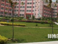 桐城師范高等專科學(xué)校2023年怎么樣、好不好