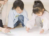 白銀2021年讀幼師學(xué)?？梢钥即髮W(xué)嗎