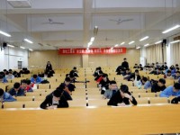 安陽幼兒師范高等專科學(xué)校2023年招生錄取分?jǐn)?shù)線