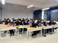 鄭州幼兒師范高等?？茖W校歷年招生錄取分數(shù)線
