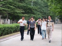 鄭州幼兒師范高等?？茖W校2023年招生錄取分數(shù)線