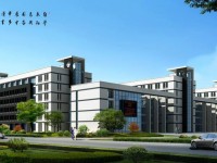焦作師范高等?？茖W(xué)校2023年招生簡(jiǎn)章