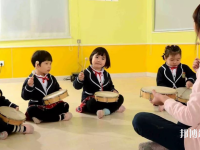 惠州2021年幼師學(xué)校什么專(zhuān)業(yè)比較好
