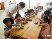 惠州2021年幼師學(xué)校什么專(zhuān)業(yè)好就業(yè)