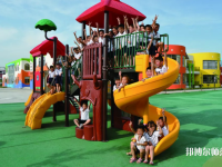 惠州2021年幼師學(xué)校讀什么專(zhuān)業(yè)好