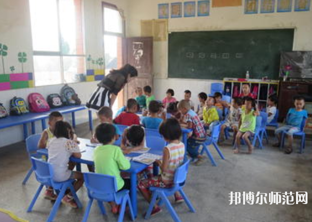 滄州2021年幼師學(xué)校好的大專(zhuān)學(xué)校