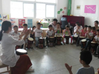 滄州2021年以幼師學(xué)校為王牌專(zhuān)業(yè)的大專(zhuān)學(xué)校有哪些