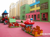 惠州2021年幼師學(xué)校什么專(zhuān)業(yè)適合男生