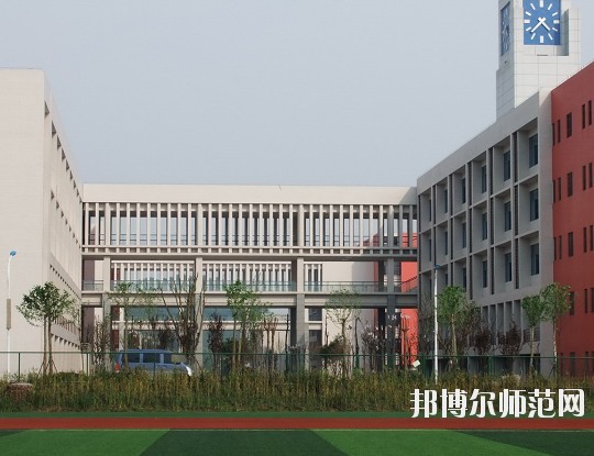 昆明藝術(shù)幼兒師范學(xué)校2021年招生錄取分?jǐn)?shù)線(xiàn)