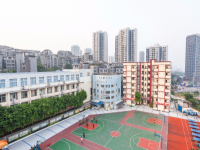 云南工藝美術(shù)幼兒師范學校2023年招生錄取分數(shù)線