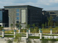 杭州科技職業(yè)技術(shù)師范學(xué)院2023年報(bào)名條件、招生要求、招生對象