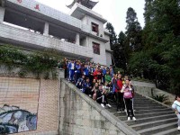 畢節(jié)幼兒師范高等?？茖W(xué)校2023年招生辦聯(lián)系電話