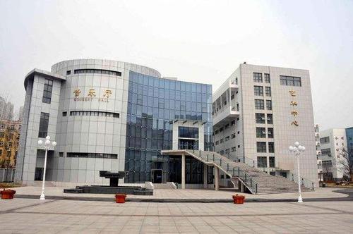 徐州幼兒師范高等?？茖W(xué)校2021年有哪些專業(yè)